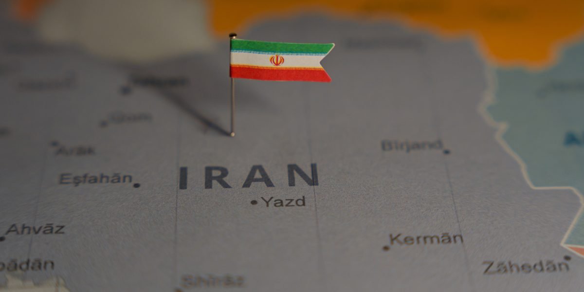 Mojtaba Khamenei devine noul lider suprem al Iranului