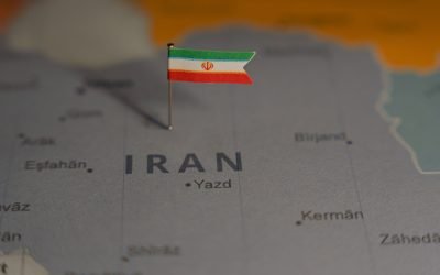 Mojtaba Khamenei devine noul lider suprem al Iranului