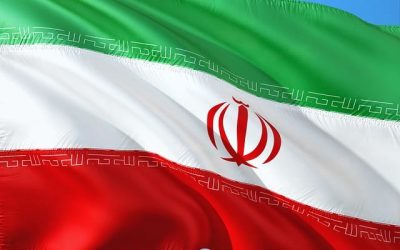 Iranul neagă tensiunile legate de succesiunea conducătorilor, afirmând că situația de la vârful puterii nu constituie un motiv de îngrijorare pentru oficialii de la Teheran