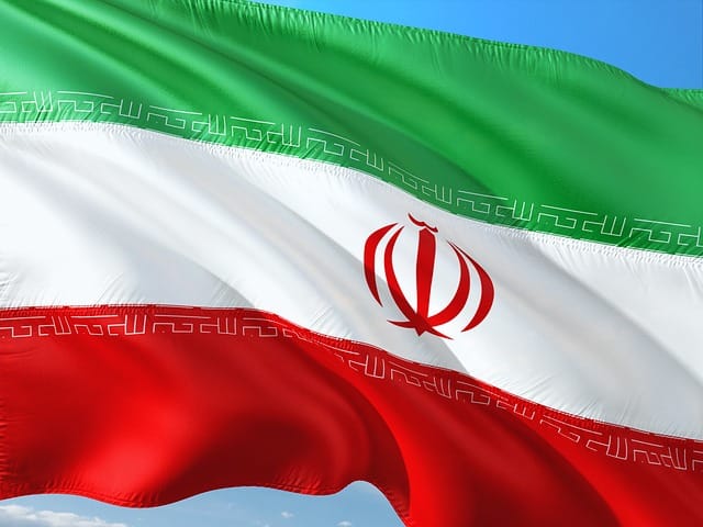Iranul neagă tensiunile legate de succesiunea conducătorilor, afirmând că situația de la vârful puterii nu constituie un motiv de îngrijorare pentru oficialii de la Teheran