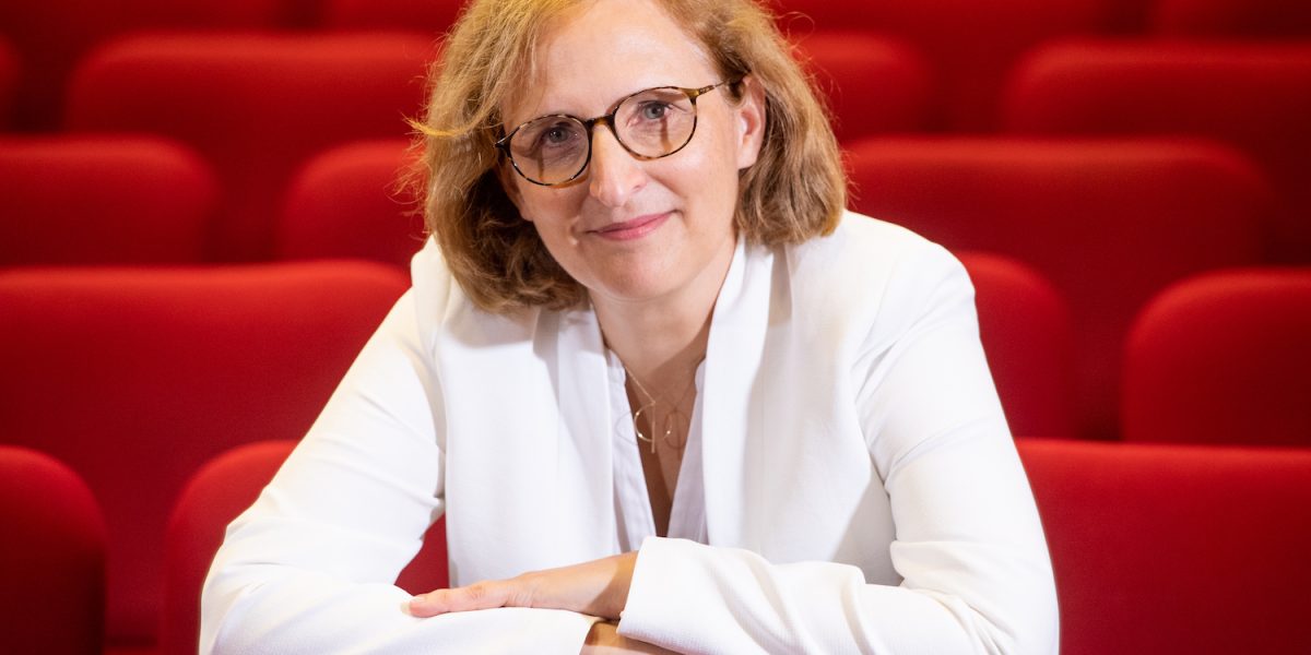 Festivalul Francez de Film din România sărbătorește trei decenii de dialog cultural și cinematic Deschiderea celei de-a 30-a ediții a Festivalului Francez de Film în România marchează o etapă importantă în întărirea legăturilor culturale și cinematografice dintre cele două țări