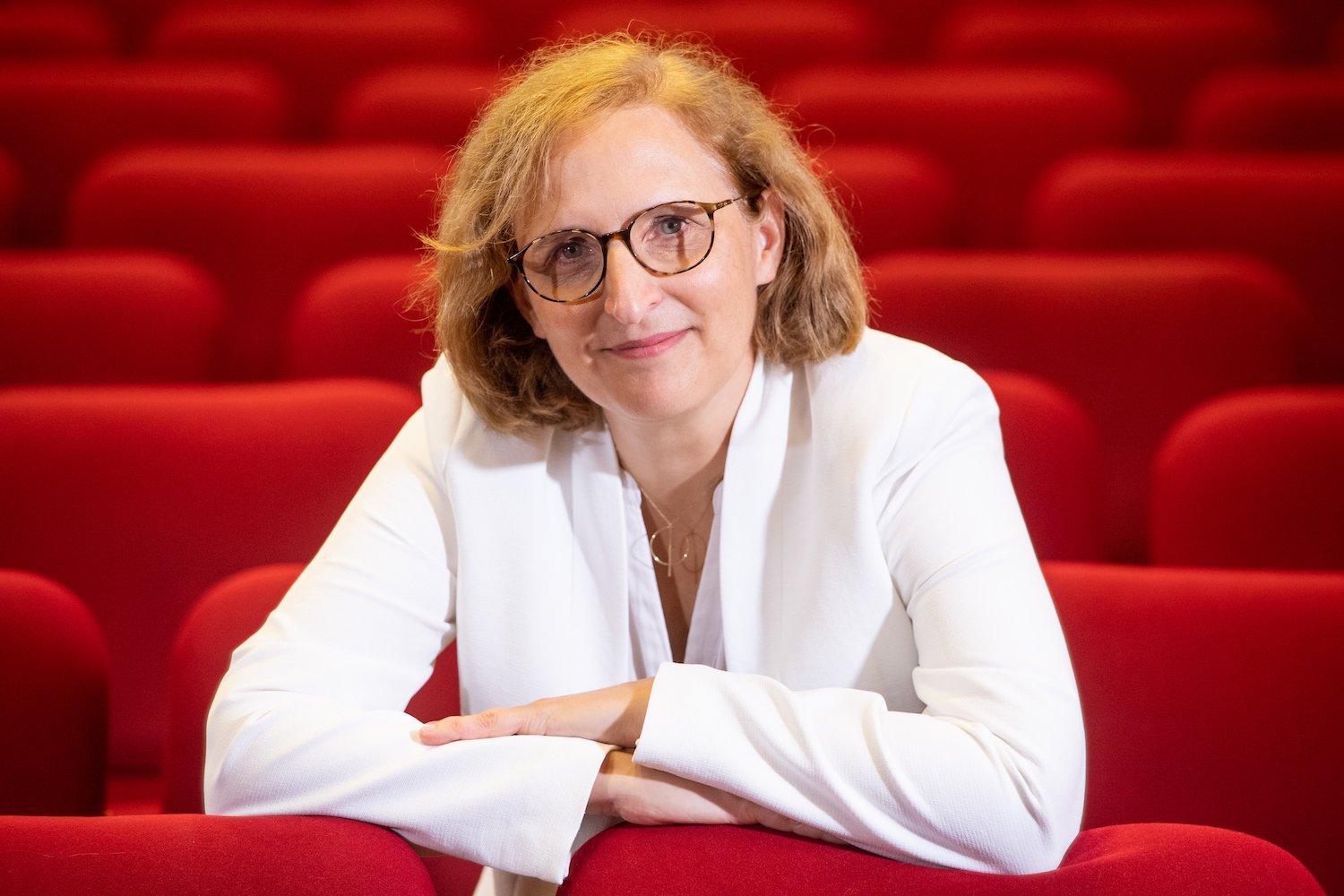 Festivalul Francez de Film din România sărbătorește trei decenii de dialog cultural și cinematic Deschiderea celei de-a 30-a ediții a Festivalului Francez de Film în România marchează o etapă importantă în întărirea legăturilor culturale și cinematografice dintre cele două țări