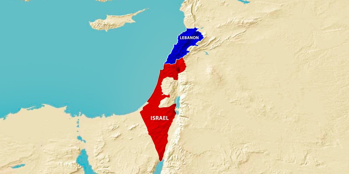 Libanul cere încetarea conflictului și inițiază negocieri directe cu Israelul în condiții internaționale Libanul se află în centrul unui conflict amplu, care amenință stabilitatea și securitatea pe întregul front oriental, iar reprezentantul țării la ONU, Ahmad Arafa, a făcut apel pentru dezescaladare, adăugând că Beirutul este dispus să transporte negocieri directe cu Israelul pentru un armistițiu complet