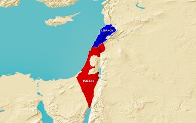 Libanul cere încetarea conflictului și inițiază negocieri directe cu Israelul în condiții internaționale Libanul se află în centrul unui conflict amplu, care amenință stabilitatea și securitatea pe întregul front oriental, iar reprezentantul țării la ONU, Ahmad Arafa, a făcut apel pentru dezescaladare, adăugând că Beirutul este dispus să transporte negocieri directe cu Israelul pentru un armistițiu complet