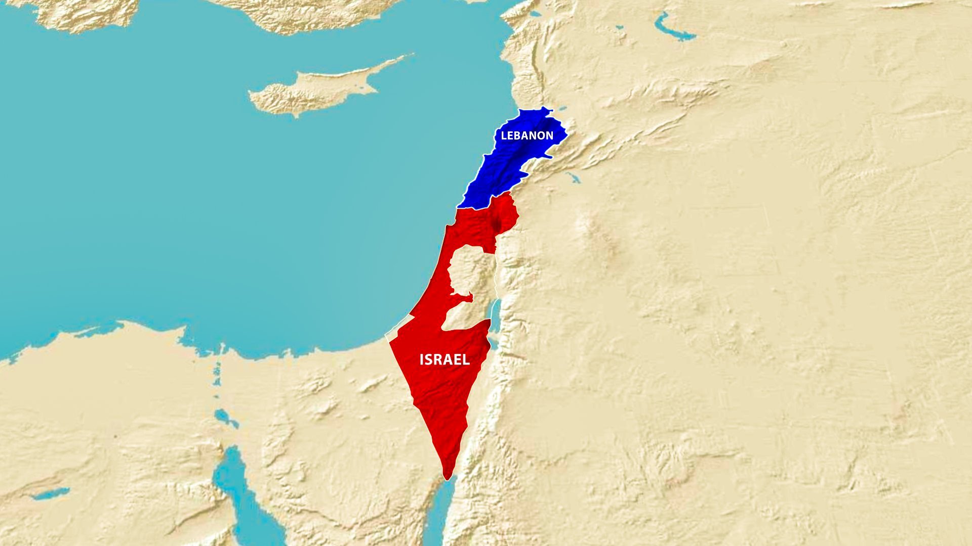 Libanul cere încetarea conflictului și inițiază negocieri directe cu Israelul în condiții internaționale Libanul se află în centrul unui conflict amplu, care amenință stabilitatea și securitatea pe întregul front oriental, iar reprezentantul țării la ONU, Ahmad Arafa, a făcut apel pentru dezescaladare, adăugând că Beirutul este dispus să transporte negocieri directe cu Israelul pentru un armistițiu complet