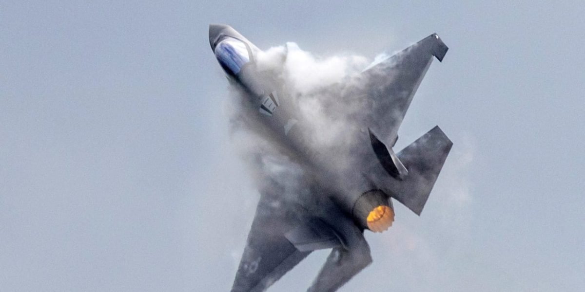 The Jerusalem Post - Israel News