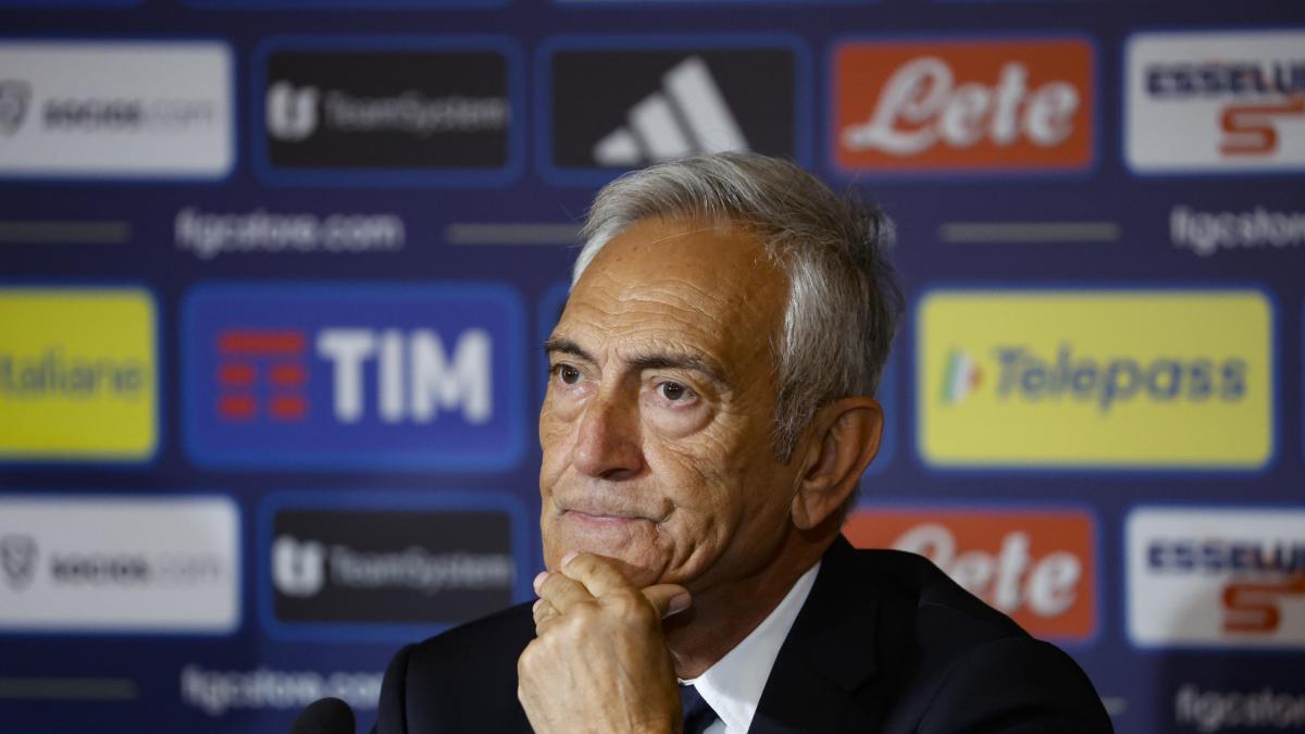 Italia, eliminată de Bosnia și fără mondială