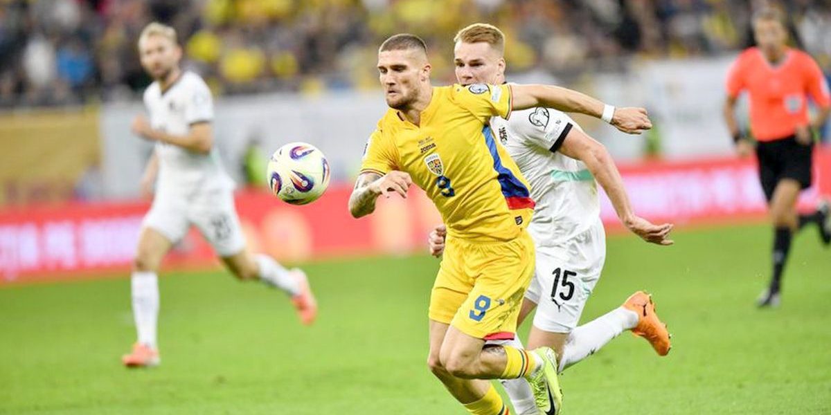 Ce cred italienii: Gazzetta dello Sport a oferit scorul exact la Turcia