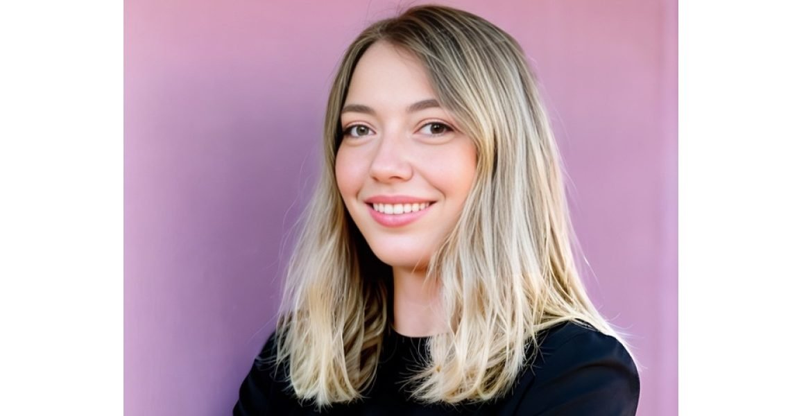 România a înscris încă o filă de succes în domeniul tehnologiei și al inteligenței artificiale, odată cu tranzacția colosala încheiată între startup-ul american Quotient AI și compania de tehnologie Databricks