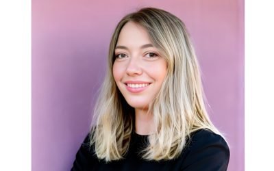 O antreprenoare româncă, care a făcut carieră în Statele Unite, a ajuns în centrul unei tranzacții de amploare în domeniul inteligenței artificiale