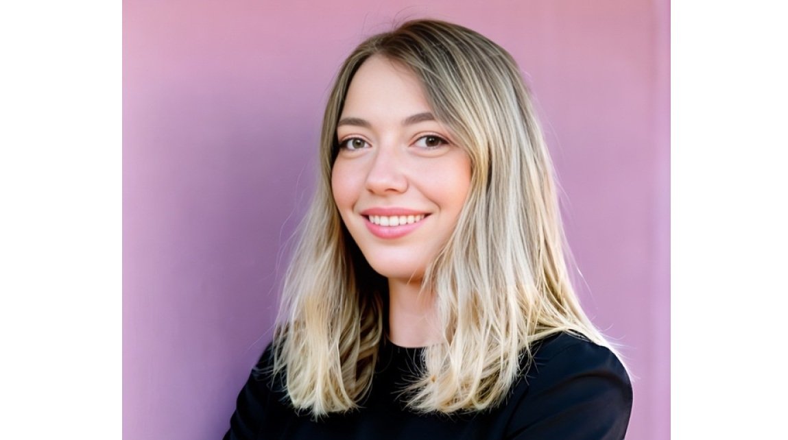 O antreprenoare româncă, care a făcut carieră în Statele Unite, a ajuns în centrul unei tranzacții de amploare în domeniul inteligenței artificiale