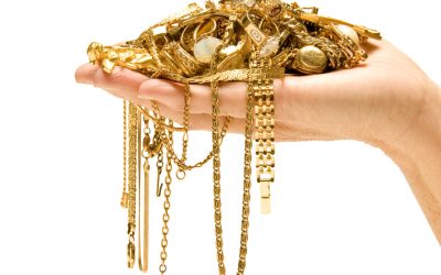 Creșterea prețurilor la aur și argint pe piețele internaționale reverberează deja în piața bijuteriilor din România, generând preocupări atât din partea comercianților, cât și a autorităților