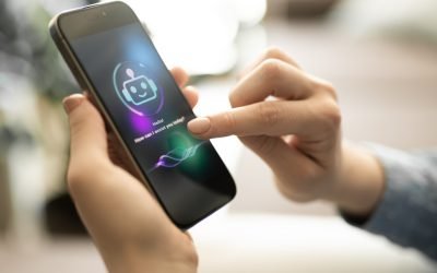 Un studiu recent publicat în revista Nature Medicine ridică semne de întrebare asupra fiabilității versiunii specializate în domeniul sănătății a chatbot-ului ChatGPT, dezvoltat de OpenAI