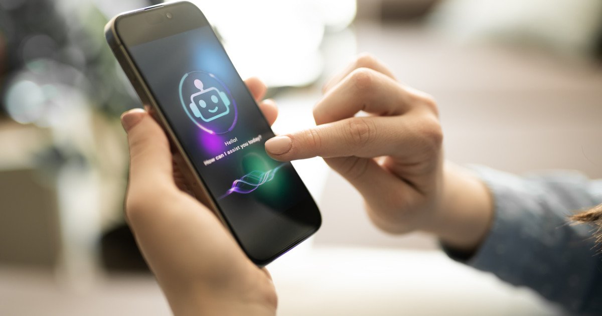 Un studiu recent publicat în revista Nature Medicine ridică semne de întrebare asupra fiabilității versiunii specializate în domeniul sănătății a chatbot-ului ChatGPT, dezvoltat de OpenAI