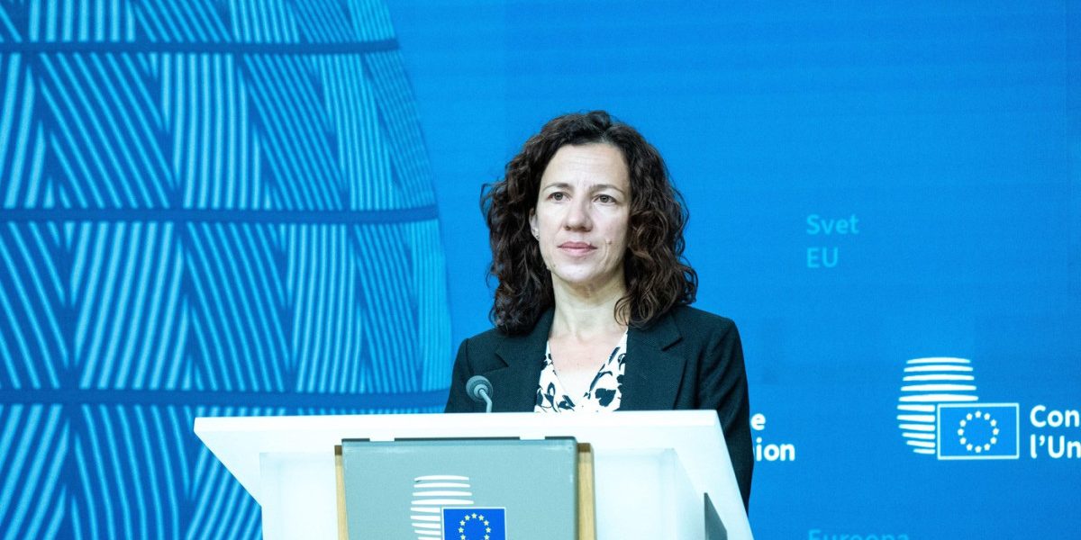 România primește 522 de milioane de euro pentru construcția a nouă spitale noi, în cadrul unui proiect susținut de fonduri europene menite să întărească sistemul de sănătate național