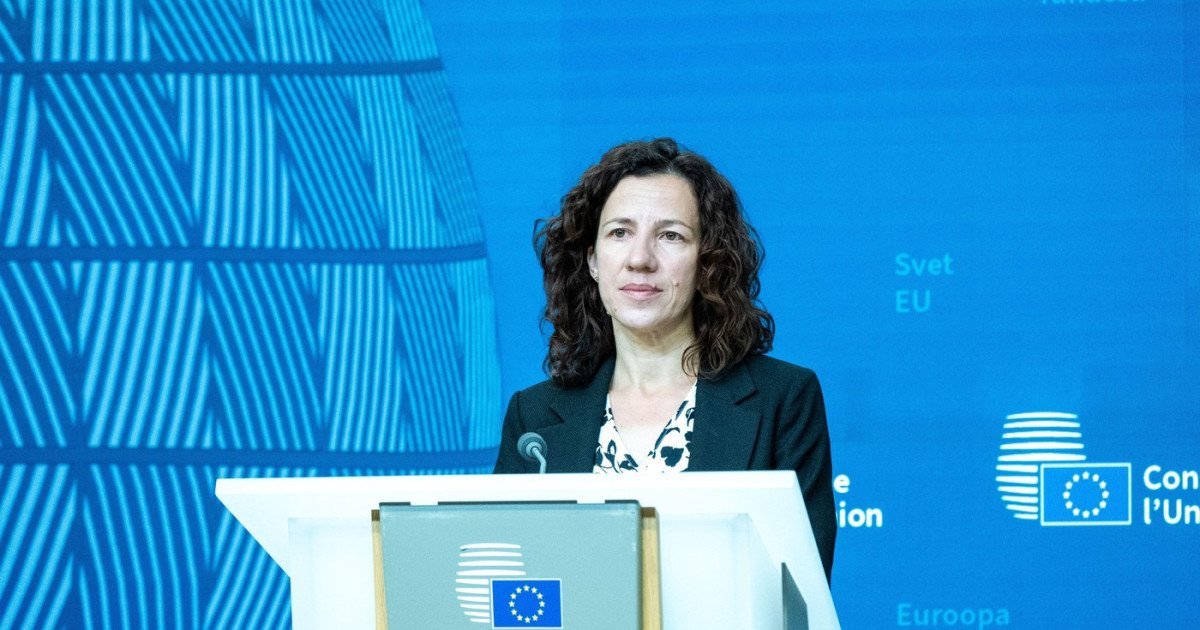 România primește 522 de milioane de euro pentru construcția a nouă spitale noi, în cadrul unui proiect susținut de fonduri europene menite să întărească sistemul de sănătate național
