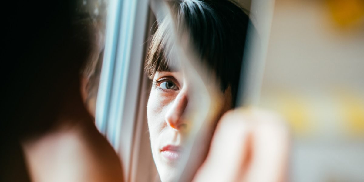 Problemele de sănătate mintală devin o preocupare tot mai acută la nivel global, iar România, din păcate, nu face excepție