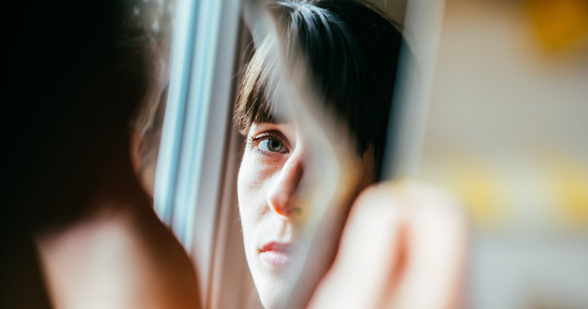 Problemele de sănătate mintală devin o preocupare tot mai acută la nivel global, iar România, din păcate, nu face excepție