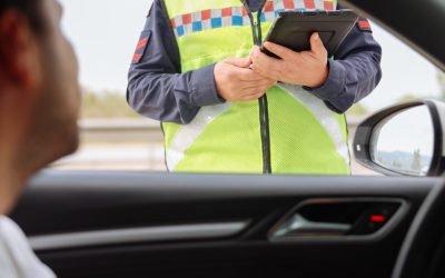 Purtarea centurii de siguranță – un gest simplu, dar frecvent ignorat în trafic În ciuda campaniilor de conștientizare și a legislației stricte, utilizarea centurii de siguranță rămâne o problemă majoră pe drumurile din România