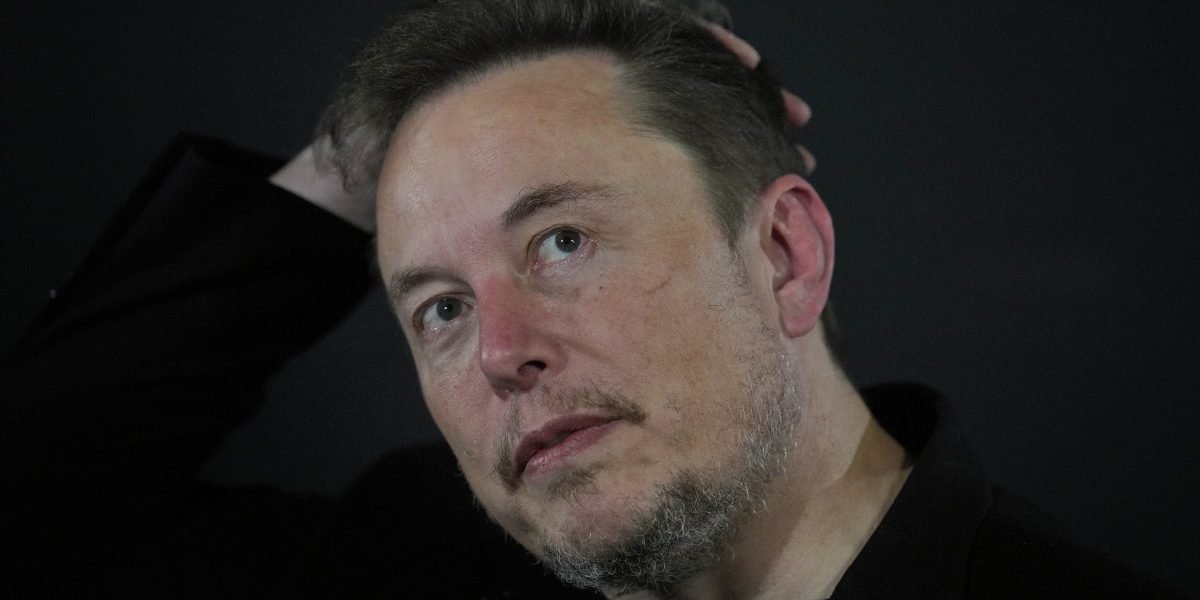 Elon Musk, implicat într-un nou scandal financiar, depune miercuri mărturie într-un proces deschis la tribunalul federal din San Francisco, proces inițiat de acționari ai Twitter