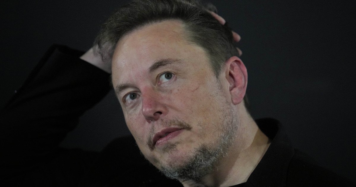Elon Musk, implicat într-un nou scandal financiar, depune miercuri mărturie într-un proces deschis la tribunalul federal din San Francisco, proces inițiat de acționari ai Twitter