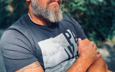 Stelea, nervos în direct despre Târnovanu: „D-aia nu mai apără”