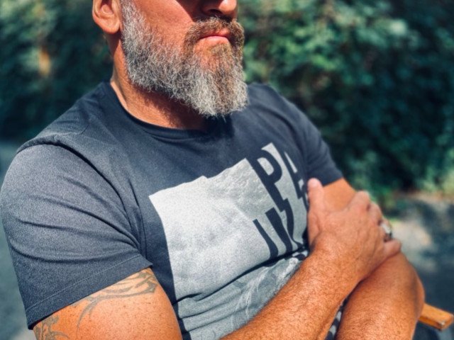 Stelea, nervos în direct despre Târnovanu: „D-aia nu mai apără”