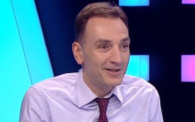 Șoc în lumea fotbalului românesc: Radu Naum, vizibil profund șocat de lista naționalei, a avut o reacție neașteptată Pe măsura anilor, selecțiile naționale au devenit un moment de analiză intensă și dezbatere pentru suporteri și specialiști, însă atunci când numele celui care face parte din lot vine ca un trăznet, reacțiile sunt incomparabil de puternice
