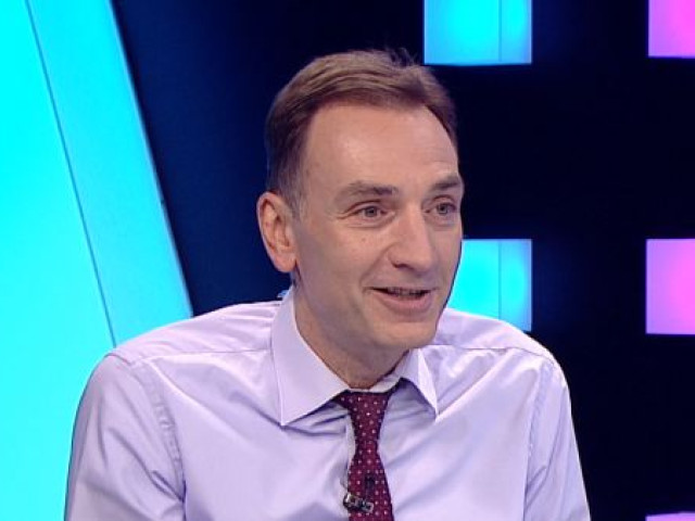 Șoc în lumea fotbalului românesc: Radu Naum, vizibil profund șocat de lista naționalei, a avut o reacție neașteptată Pe măsura anilor, selecțiile naționale au devenit un moment de analiză intensă și dezbatere pentru suporteri și specialiști, însă atunci când numele celui care face parte din lot vine ca un trăznet, reacțiile sunt incomparabil de puternice