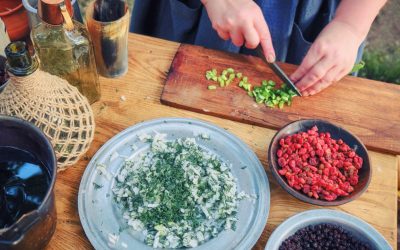 Superalimentele românești ce întăresc imunitatea și combate inflamația, recomandări de specialiști