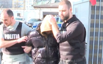 Kader Keita, jucătorul titular al echipei de fotbal CS Universitatea Craiova, se află din nou în centrul atenției legate de problemele legale, după ce procurorii au luat decizia de a încheia controlul judiciar