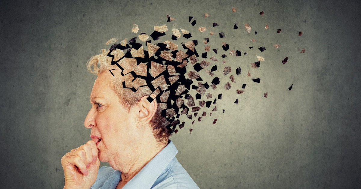 Modificări rapide ale creierului legate de Alzheimer la femei: impactul proteinei asociate cu Parkinson Noi cercetări efectuate de specialiștii de la Mayo Clinic aduc în prim-plan o perspectivă crucială asupra modului în care progresia bolii Alzheimer poate varia în funcție de sex și de anumite markerii biologici
