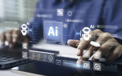 Statul New York analizează posibilitatea de a interzice utilizarea chatboților de inteligență artificială care oferă sfaturi și informații în domenii specializate, precum medicina și dreptul