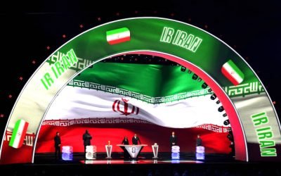 Iranul a anunțat oficial retragerea din negocierile directe, în contextul unui conflict care durează de 12 zile și a tensiunilor regionale din ce în ce mai accentuate