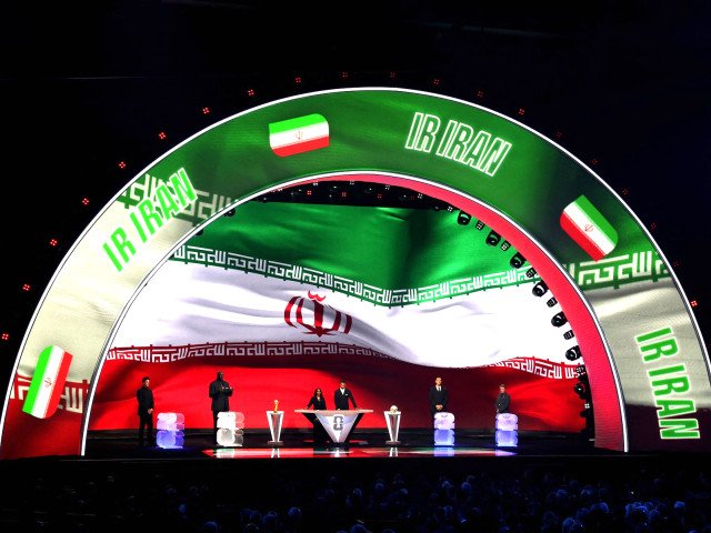 Iranul a anunțat oficial retragerea din negocierile directe, în contextul unui conflict care durează de 12 zile și a tensiunilor regionale din ce în ce mai accentuate