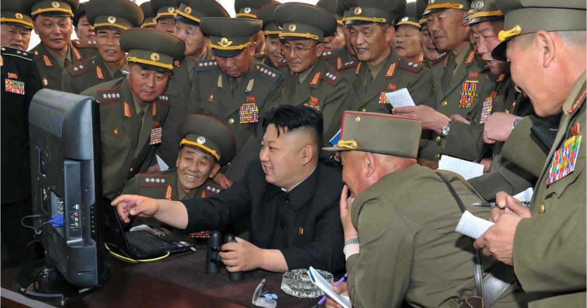 Agenții nord-coreeni își intensifică operațiunile cibernetice folosind inteligența artificială pentru a înșela angajatorii internaționali Un nou val de activități ilicite din partea agenților nord-coreeni a fost descoperit recent de experții în securitate cibernetică, care atrag atenția asupra utilizării tot mai frecvente a inteligenței artificiale în scopuri ilicite