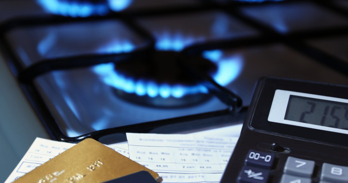 Guvernul român a publicat în Monitorul Oficial Ordinul de urgență care stabilește noi reguli pentru stabilirea prețurilor la gaze destinate consumatorilor casnici, într-un context tensionat al pieței energetice europene și naționale