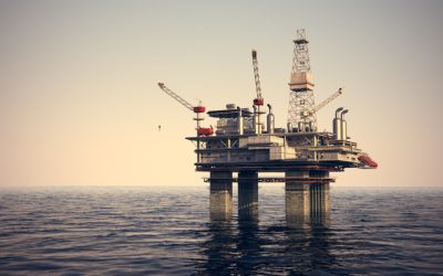 Prețurile gazelor naturale din Europa au explodat la începutul acestei săptămâni, semnalând o nouă alertă în contextul tensiunilor crescute din Orientul Mijlociu