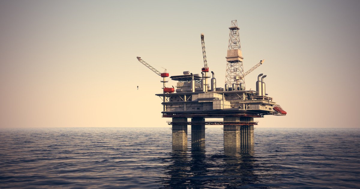 Prețurile gazelor naturale din Europa au explodat la începutul acestei săptămâni, semnalând o nouă alertă în contextul tensiunilor crescute din Orientul Mijlociu