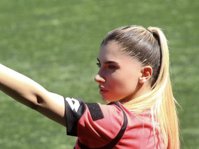 Femeie suspendată pe viață, obține 55.000 € lunar în Turcia