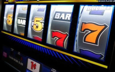 Primarii din mai multe orașe ale țării ating paroxismul conflictului privind reglementarea jocurilor de noroc, în timp ce dialogul public devine tot mai intens