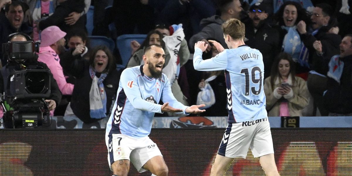 El Panda și Swedberg amenință Madridul în debutul Cupei Într-un duel plin de imprevizibil, echipa de start a celtei a provocat surprize și a ridicat semnele de întrebare asupra șanselor Realului în manșa tur a cupei