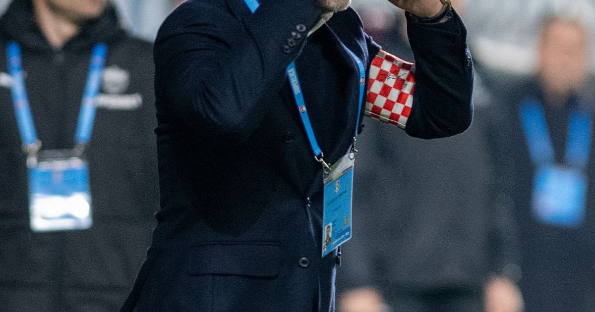 Dinamo pregătește un meci decisiv în campionat, după o deschidere dificilă a play-off-ului