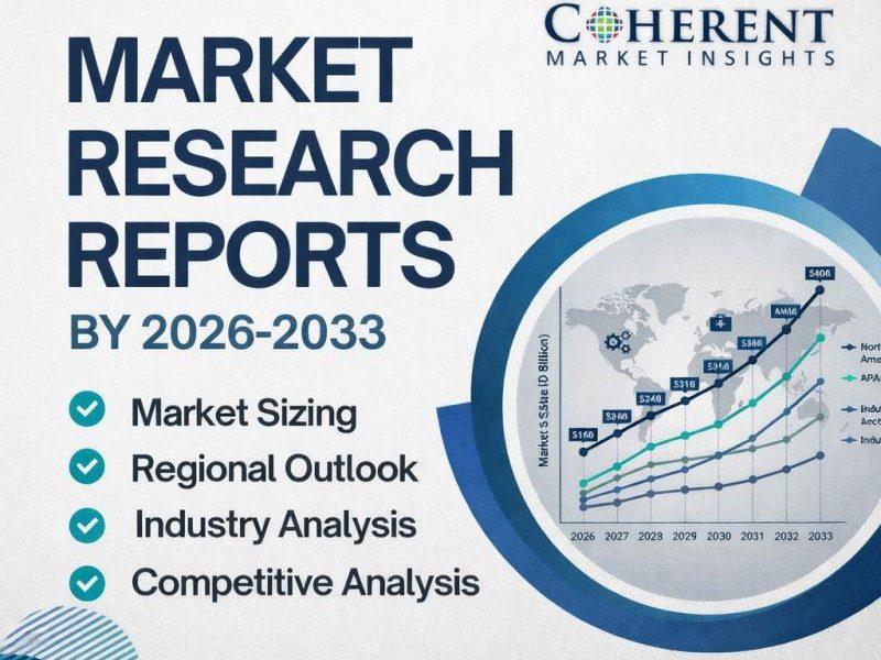 Piața radio-ului online traversează o perioadă de creștere accelerată, pe fondul dezvoltării tehnologiei și a schimbărilor în preferințele consumatorilor