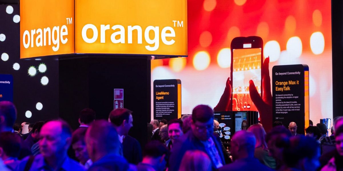 Orange România introduce o tehnologie revoluționară pentru utilizatori, menită să combată problema apelurilor nedorite din străinătate