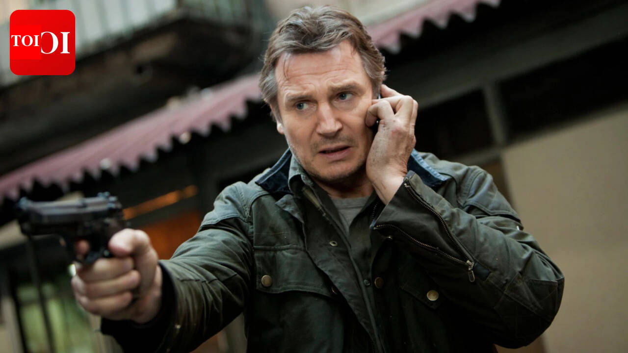 Liam Neeson, actorul irlandez cunoscut pentru aparițiile sale memorabile în filme de acțiune și dramă, se bucură de o avere estimată la 120 milioane de dolari, conform datelor publicate de Celebrity Net Worth