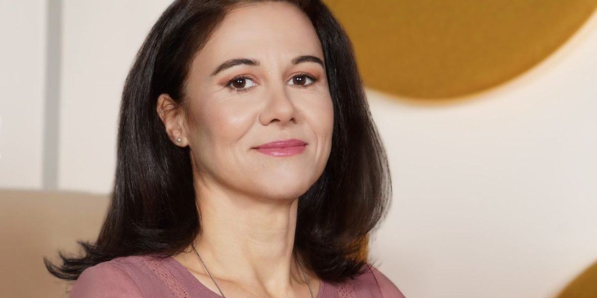 Victoria Center devine gazda primului concept Piata 9 din București, după achiziția strategică a imobilului Un nou punct de atracție pentru pasionații de produse proaspete și experiențe culinare inedite se conturează în centrul Bucureștiului