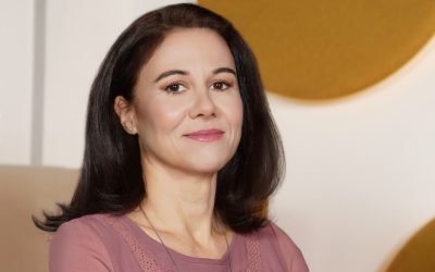 Victoria Center devine gazda primului concept Piata 9 din București, după achiziția strategică a imobilului Un nou punct de atracție pentru pasionații de produse proaspete și experiențe culinare inedite se conturează în centrul Bucureștiului