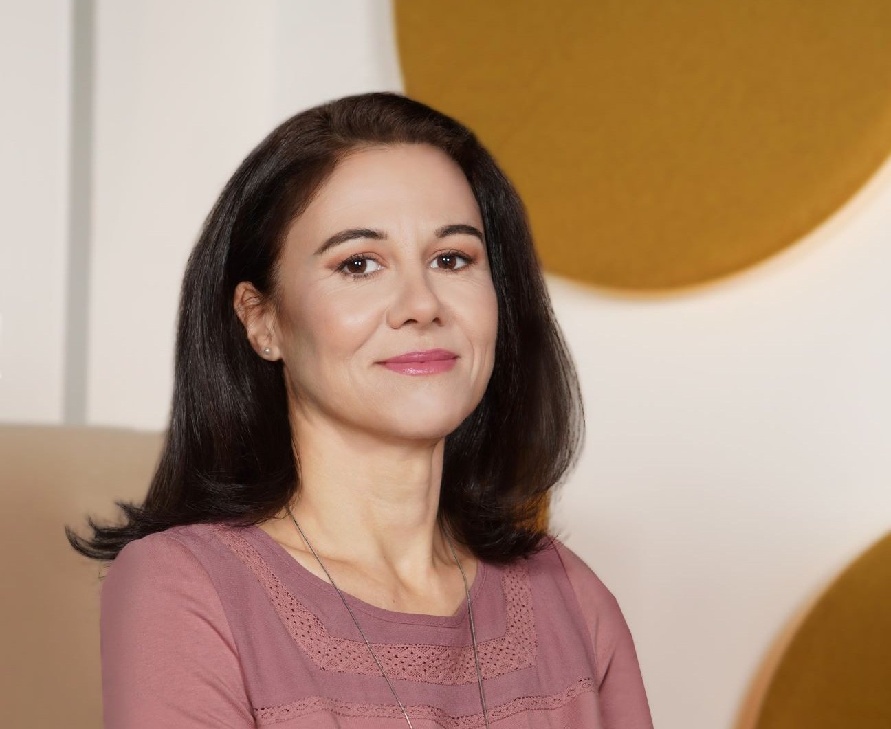 Victoria Center devine gazda primului concept Piata 9 din București, după achiziția strategică a imobilului Un nou punct de atracție pentru pasionații de produse proaspete și experiențe culinare inedite se conturează în centrul Bucureștiului