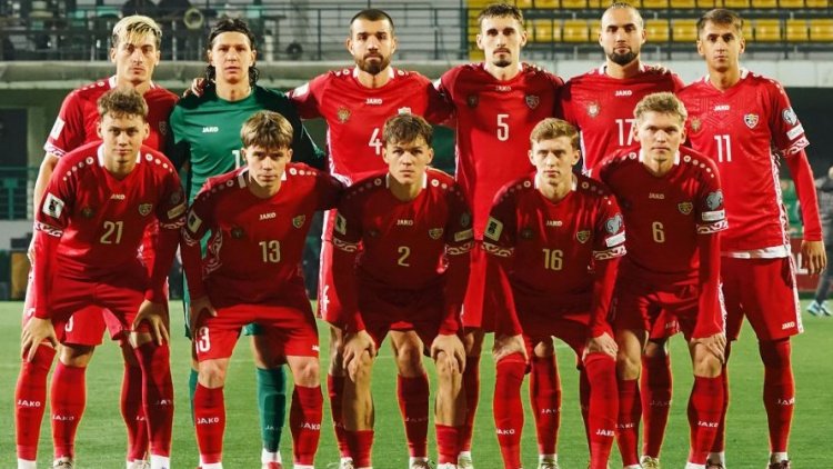 Echipa Țării. Lilian Popescu a anunțat lotul stranierilor pentru meciurile din martie